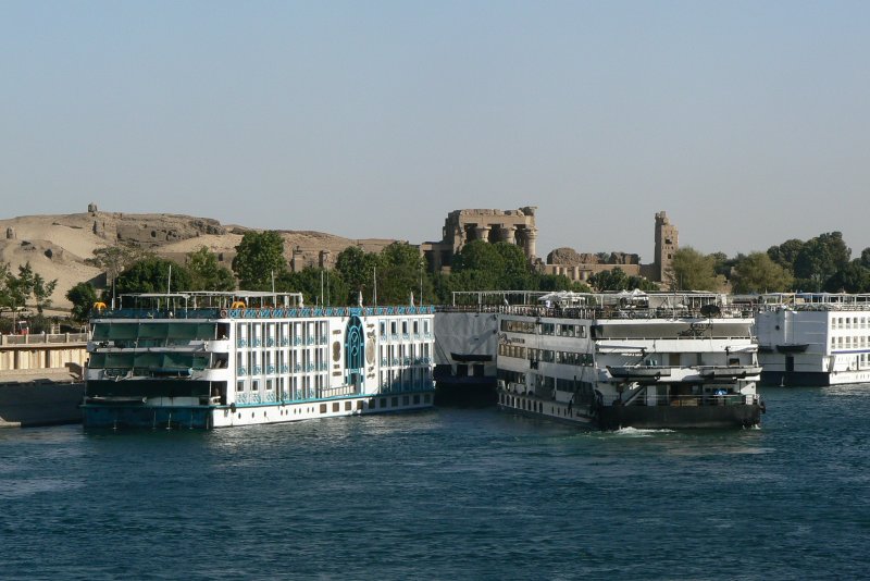 29 KOM OMBO
